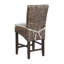 Tabouret de comptoir 26,2 po Encinal-536070853