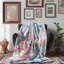 Motif de balise maritime - 1 pièce Sherpa Premium-101790903-101790989