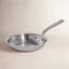 Stainless Clad Fry Pan-671890828