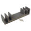 Summitville 3 Piece Floating Shelf-37068318