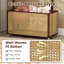100cm Rolling Clothing Rack-120613872