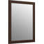 Tresham® Modern Bathroom Mirror-937608837