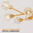 Novelty Ceiling Light-101055720