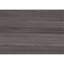35.5'' Console Table-925379467