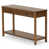Medium Oak selected