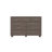 9 Drawer Double Dresser-647002901