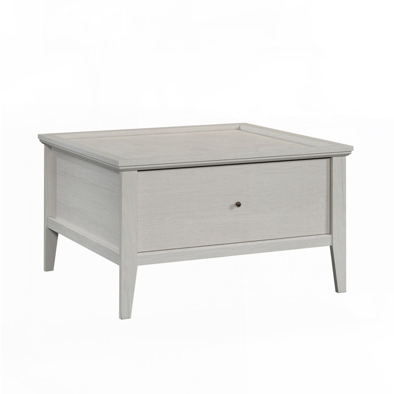 Table basse de salon