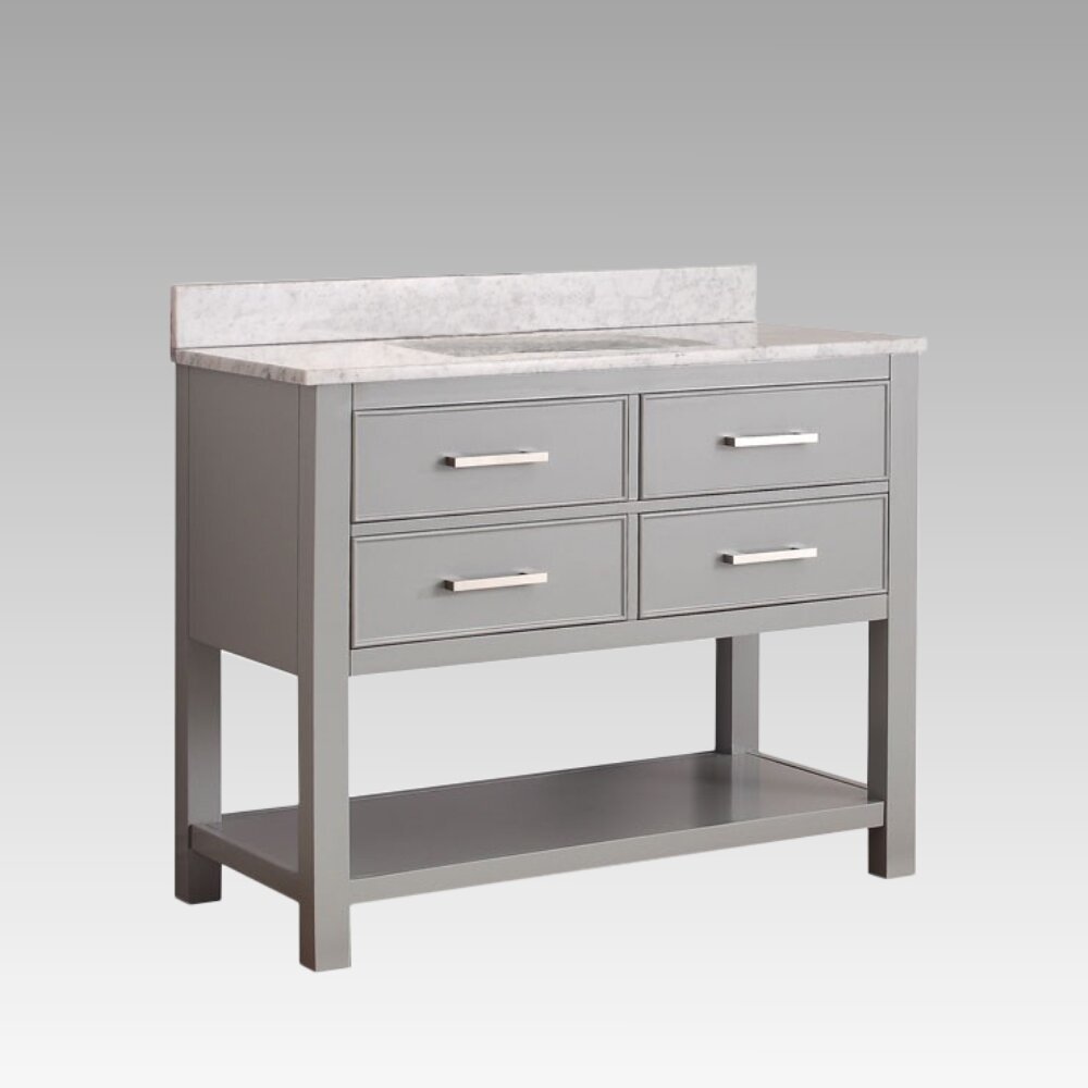 https://assets.wfcdn.com/im/32905409/compr-r85/9179/91796188/harper-43-free-standing-single-bathroom-vanity-with-marble-top.jpg