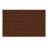 Celine 27" 3-Drawer Nightstand-1372619733