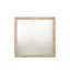 Miroir Miquell-93875236