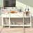 Olvie 63'' Retro Console Table with Drawer-1396270796