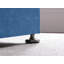 Naples Divan Bed Base-1899651415-1899039253-1899651420