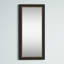 Miroir pleine grandeur Antenore