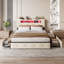 Bed-2043307552-2043307553
