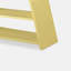 Tabouret à langer 28,3 po-108207746