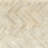 Triton Decorative Box-96187667-96187669