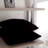 Relax 161cm - 305cm Closet System-16582846