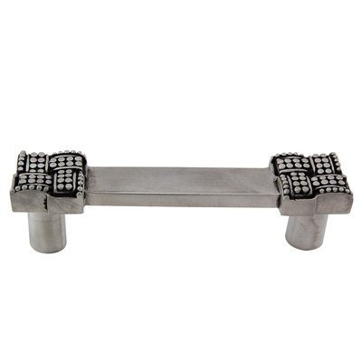 Medici Bar / Handle Pull