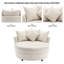 Rayella 49,2 de large-402269826
