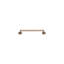 Sash Bar / Handle Pull-73709810