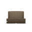 Swan Upholstered King Bed-1531119218-1531119176