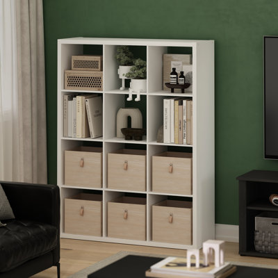 Jonpatrick Bookcase