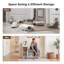 Storage Bench