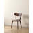 (Set Of 4 Pcs) Dining Chair Wooden-797597355