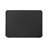 Brabantia Fall Front Bread Box-62876934
