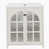 Blanc antique
