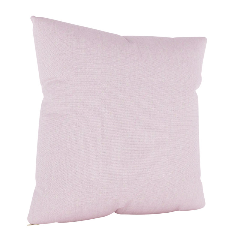 Coussin intérieur / extérieur Lani Sunbrella®, Camée Play