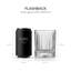 Tillamook 355ml Drinking Glass Set