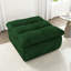 Canapé Lazy Floor (avec chaise)-2064964341