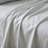 Split Hypoallergenic Sheet Set-131518650-131518655