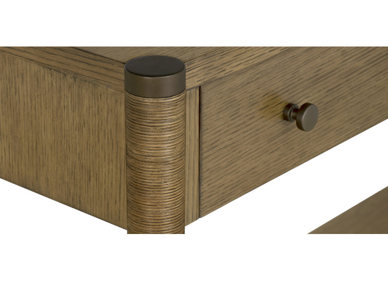 Tristan 59'' W Console Table