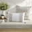 Premium Cotton Bedding Sets, Taupe Chenille Embroidery, Comfortable Home Decor