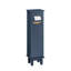 Freestanding Linen Cabinet