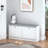Shoe Storage Bench Entryway Bench With Storage, Shoe Bench Shoe Cabinet Storage For Entryway, Shoe Rack Bench Shoe Organizer Cabinet With Cushion For Entrance, Hallway, Living Room, Bedroom