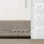 Tapis Nate Berkus-117855160
