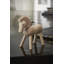 Figurine cheval
