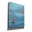 «Set Sail 8» par DAG, Inc, art mural sur toile-1528524020