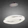 Ranjit 2 - Light Novelty LED Pendant