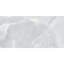 Carreau de porcelaine poli onyx 12 "x 24" Geo Lush-90651586