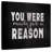 Tergel Made For A Reason-109394557
