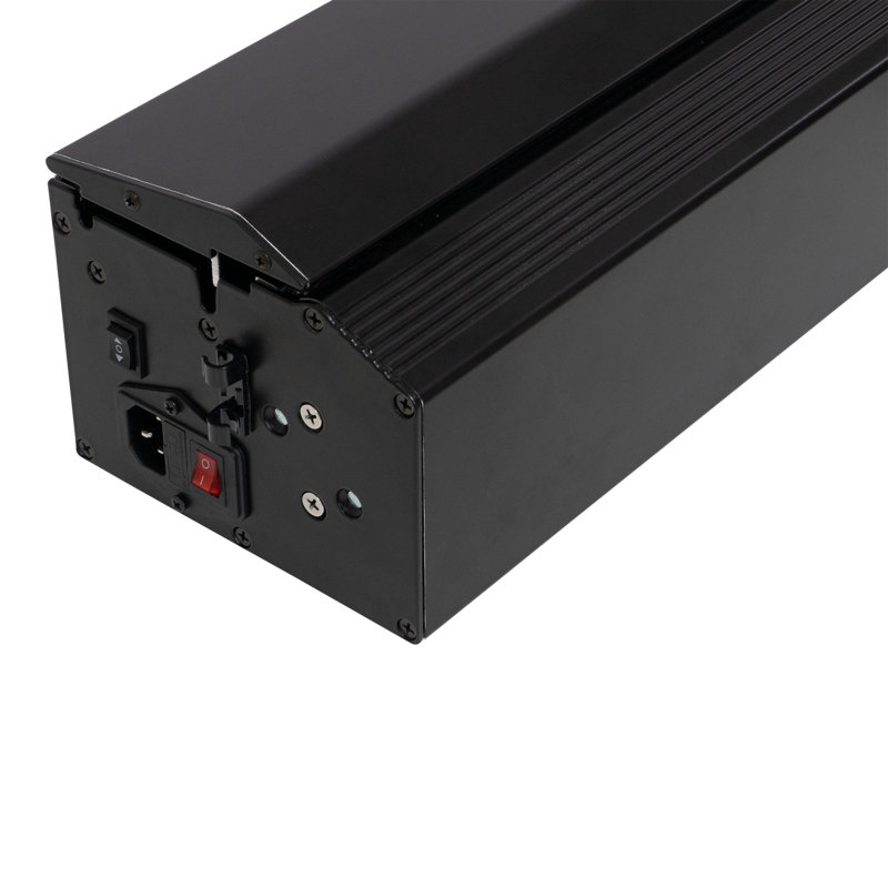 Elite Screens Electric Projector Screen Projector Screen