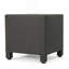 Table d'appoint PUERTA-343844304