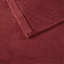 Ensemble de draps Micro Plush-117539060-117539061