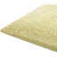 Puako Accent Pillow-338841139-338841143-388613384