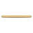 4359 Severin Fayerman A Pull, 12" CTC-94262900