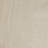 Aneta Stonewashed Overlock Edge Table Runner-109181811